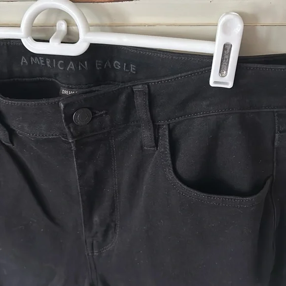 American eagle skinny jeans NWT - Picture 5 of 5